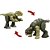 Boneco e Personagem JW F CHANGERS-DUPLO Perigo (S) - Imagem 7