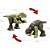 Boneco e Personagem JW F CHANGERS-DUPLO Perigo (S) - Imagem 8