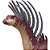 Boneco e Personagem JW Rastr.gigantes Bajadasaurus - Imagem 2