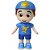 Boneco e Personagem Luccas Neto 15CM. - Imagem 2