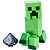 Boneco e Personagem Minecraft Vanilla FIG 8CM Sortido - Imagem 6
