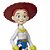 Boneco e Personagem Pixar TOY STORY Basic 30CM Sortido - Imagem 2