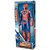 Boneco e Personagem Soldier Sup.heroes Avante 40CM - Imagem 3