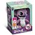 Boneco e Personagem STITCH ANGEL 35CM - Imagem 3