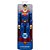 Boneco e Personagem Superman Articulado 30CM - Imagem 5