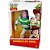Boneco e Personagem TOY STORY Buzzlightyear 17CM - Imagem 2