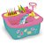 Brincando de Casinha Acqua BRINK Pia Divertida - Imagem 1