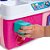Brincando de Casinha BABY CHEF C/ACESSORIOS (S) - Imagem 10