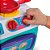 Brincando de Casinha BABY CHEF C/ACESSORIOS (S) - Imagem 6