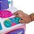 Brincando de Casinha BABY CHEF C/ACESSORIOS (S) - Imagem 8