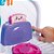Brincando de Casinha BABY CHEF C/ACESSORIOS (S) - Imagem 9