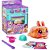 Brincando de Casinha Cookeez Makery Playset Sortido - Imagem 1