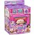 Brincando de Casinha Cookeez Makery Playset Sortido - Imagem 10
