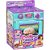 Brincando de Casinha Cookeez Makery Playset Sortido - Imagem 2