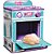 Brincando de Casinha Cookeez Makery Playset Sortido - Imagem 4