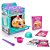 Brincando de Casinha Cookeez Makery Playset Sortido - Imagem 5