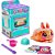 Brincando de Casinha Cookeez Makery Playset Sortido - Imagem 6
