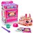 Brincando de Casinha Cookeez Makery Playset Sortido - Imagem 8