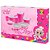 Brincando de Casinha Cozinha da Gigi 19PCS - Imagem 1