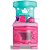 Brincando de Casinha Cozinha Sonho de Menina 49CM - Imagem 2