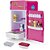 Brincando de Casinha Geladeira Infantil - Imagem 1