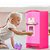 Brincando de Casinha Geladeira Sweet Fantasy - Imagem 2