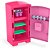Brincando de Casinha Geladeira Sweet Fantasy - Imagem 3