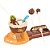 Brincando de Casinha KIDS CHEF Foundue Maker - Imagem 2