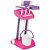 Brincando de Casinha KIT Limpeza Completo - Imagem 2
