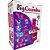 Brincando de Casinha Nova BIG Cozinha 68,5CM - Imagem 7