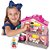 Brincando de Casinha Sweety Home Menina C/ACESSORIO - Imagem 3