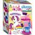 Brincando de Casinha Unicornio Magico Brinque Limpe - Imagem 3