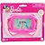 Brinquedo Diverso Barbie Aquaplay - Imagem 2