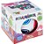 Brinquedo Diverso Bola Magica - Imagem 3