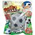 Brinquedo Diverso Bolha Futebol (S) DP.C/12 - Imagem 2