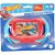 Brinquedo Diverso HOT Wheels Aquaplay - Imagem 2