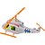 Brinquedo Diverso Maquinas Helicoptero - Imagem 2
