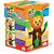 Brinquedo Diverso PE de Laranjinha Capacidade 1L - Imagem 4
