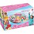 Brinquedo Diverso Princesas Vai e VEM - Imagem 2