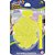 Brinquedo Diverso Water Ballon C/60 Bexigas - Imagem 7