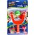 Brinquedo Diverso Water Ballon Estilingue 10BEXI - Imagem 3