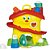 Brinquedo Educativo Activity House - Imagem 2
