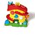Brinquedo Educativo Activity House - Imagem 4
