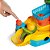 Brinquedo Educativo Embarcadinho Sortido - Imagem 4