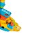 Brinquedo Educativo Embarcadinho Sortido - Imagem 5