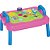 Brinquedo Educativo Mesinha Didatica Charmosa - Imagem 1