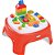 Brinquedo Educativo Mesinha Encantada - Imagem 3