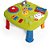 Brinquedo Educativo Music Table - Imagem 2