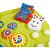 Brinquedo Educativo Music Table - Imagem 4