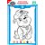 Brinquedo Educativo Patrulha Canina KIT Atividades - Imagem 4